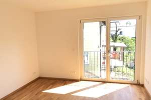 SEEBAUER | Wohnkultur zwischen Schlosspark und Kanal - premium 2 Zimmer OG – 81245 Obermenzing, München – Vorschaubild 5