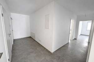 Barrierefreie Neubauwohnung mit großer Terrasse & Effizienzklasse A+ – Die vollständige Adresse der Immobilie erhältst du vom Anbieter., 38120 Weststadt, Braunschweig – Vorschaubild 15