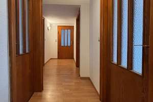 Ankommen und wohlfühlen: Gemütliches Einfamilienhaus in zentraler Lage von Wissen! – Die vollständige Adresse der Immobilie erhältst du vom Anbieter., 57537 Wissen – Vorschaubild 16