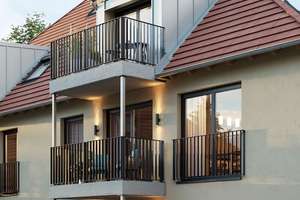 Property thumbnail 7