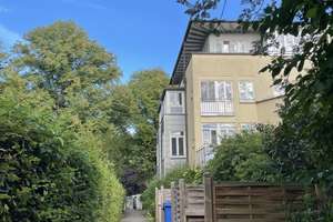 Property thumbnail 12