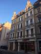 Tolle Wohnung in der historischen Altstadt - mit Balkon