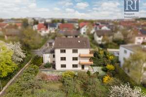 Mehrgenerationenhaus mit idyllischem Garten – Die vollständige Adresse der Immobilie erhältst du vom Anbieter., 97209 Veitshöchheim – Vorschaubild 2