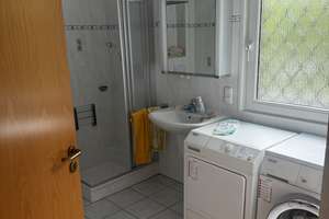 Viel Platz für den Alltag in diesem freistehenden Einfamilienhaus in Velbert – Sperberstraße 3, 42551 Velbert-Mitte, Velbert – Vorschaubild 9