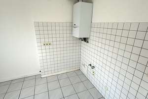Zentrale 2-Zimmer-Wohnung in Aachen – Die vollständige Adresse der Immobilie erhältst du vom Anbieter., 52062 Marschiertor, Aachen – Vorschaubild 2