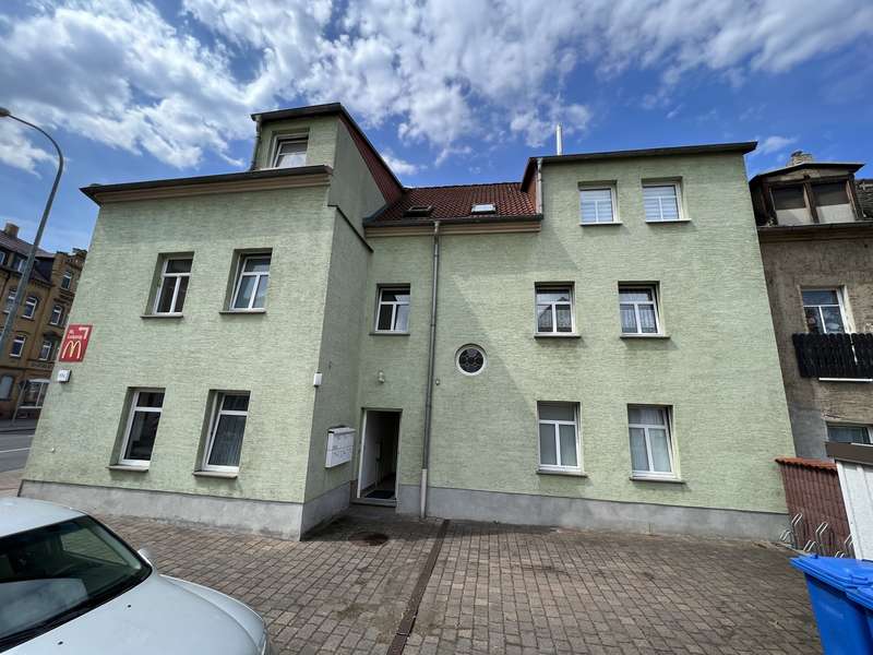 Delitzsch_Bismarckstr_9
