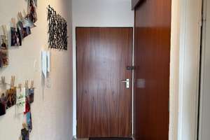 Kapitalanlage mit Potenzial - Neuvermietung sofort möglich – Die vollständige Adresse der Immobilie erhältst du vom Anbieter., 86169 Hammerschmiede, Augsburg – Vorschaubild 4