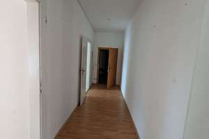 Leerstehende Dreiraumwohnung in der beliebten Südvorstadt – Die vollständige Adresse der Immobilie erhältst du vom Anbieter., 4275 Südvorstadt, Leipzig – Vorschaubild 3
