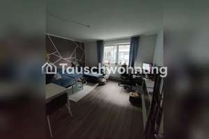 Tauschwohnung: Schöne Wohnung in Aachen-Mitte zum Tausch – Die vollständige Adresse der Immobilie erhältst du vom Anbieter., 52064 Lindenplatz, Aachen – Vorschaubild 3