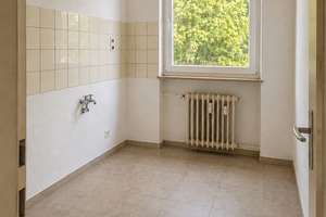 2-Zimmer-Wohnung mit Balkon und Aufzug im Wiesbadener Westend – Bismarckring 44, 65183 Westend / Bleichstraße, Wiesbaden – Vorschaubild 7