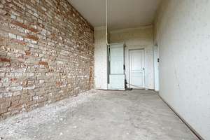 Property thumbnail 21