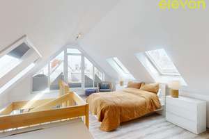 Großzügige Maisonette-Wohnung – Mühlendamm 66, 22087 Hohenfelde, Hamburg – Vorschaubild 6