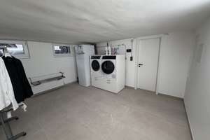 Provisionsfrei: Kernsanierte DHH mit Traumgarten & Terrasse – Hamburg-Heimfeld – Hoffstraße 48, 21079 Heimfeld, Hamburg – Vorschaubild 13