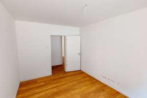 Helle 4-Zimmer-Wohnung mit EBK, 2 BÄDERN und TERRASSE im Neubauquartier FIELD 4 – 68167 Neckarstadt-Ost/Wohlgelegen, Mannheim – Vorschaubild 7