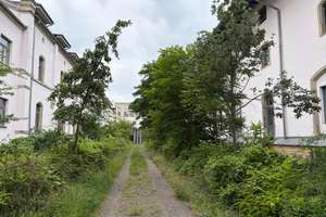 Dach-Apartment – Leipziger Str. 2A, 1097 Leipziger Vorstadt, Dresden – Vorschaubild 6
