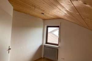Viel Platz für die ganze Familie in Rieden – Königsberger Straße 13, 87668 Rieden – Vorschaubild 21