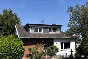 Traumgrundstück mit Seltenheitswert: Ihre Chance auf maximale Entfaltung! – Vulkanstr. 38, 53179 Mehlem, Bonn – Vorschaubild 12