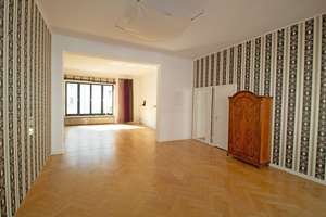 Stilvolles Stadthaus in bester Lage nahe Rhein und Altstadt – Die vollständige Adresse der Immobilie erhältst du vom Anbieter., 50668 Altstadt/Nord, Köln – Vorschaubild 9