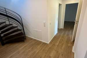 EFH freistehend 240 m², Bornheim Zentrum – Rhein-Sieg-Kreis – Vorschaubild 22