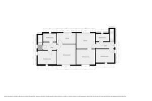 Doppelhaus – 2 Grundstücke – 4 Einheiten – 4 Garagen – Garten – Die vollständige Adresse der Immobilie erhältst du vom Anbieter., 44807 Riemke, Bochum – Vorschaubild 39