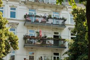 Property thumbnail 11