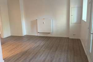 4,5-Zimmer-Wohnung in Gelsenkirchen-Ückendorf ab sofort frei