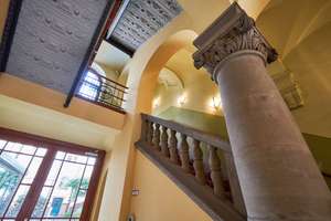 Property thumbnail 6