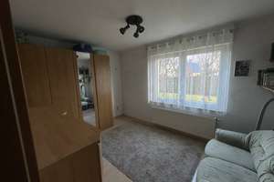Attraktives 2-Familienhaus mit Traumgrundstück und Garage in Borgholzhausen-Westbarthausen – Die vollständige Adresse der Immobilie erhältst du vom Anbieter., 33829 Borgholzhausen – Vorschaubild 11