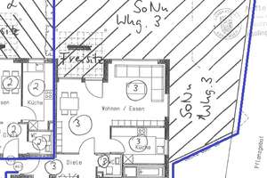 Property thumbnail 28