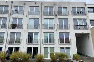 Zwei Studentenappartements in Top-Lage! – Die vollständige Adresse der Immobilie erhältst du vom Anbieter., 53123 Duisdorf, Bonn – Vorschaubild 2