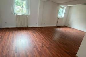 FREISTEHENDESEINFAMILIEN-FACHWERKHAUS MIT ENTWICKLUNGSPOTENZIAL IN HISTORISCHER LAGE – Wetterauer Str. 21, 42897 Lennep Altstadt, Remscheid – Vorschaubild 9