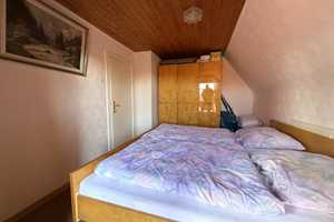 ***Idyllisch gelegenes Projekt zum Sanieren*** – Steinburg (Kreis) – Vorschaubild 29