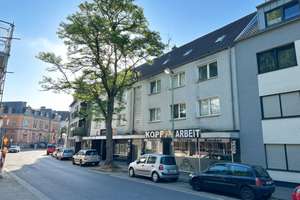 Glücksgriff für Anleger –  Rendite und Raum für Wachstum – Die vollständige Adresse der Immobilie erhältst du vom Anbieter., 45276 Steele, Essen – Vorschaubild 3