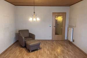 Salzgitter-Lebenstedt, Kranichdamm, 66 m², 3 Zimmer, 3. Obergeschoss, Balkon – Kranichdamm 2, 38226 Lebenstedt, Salzgitter – Vorschaubild 10