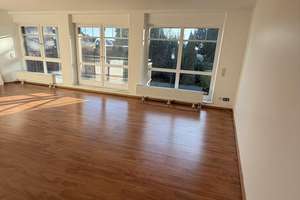 Property thumbnail 1