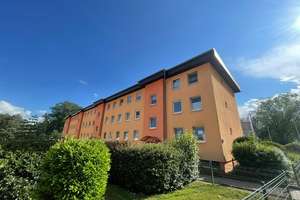 Charmante 2,5-Zimmer-Wohnung ! Frei ab August – Die vollständige Adresse der Immobilie erhältst du vom Anbieter., 23566 Sankt Gertrud, Lübeck – Vorschaubild 5
