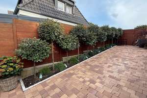 Exklusives freistehendes Einfamilienhaus an den Tinnumer Wiesen – Die vollständige Adresse der Immobilie erhältst du vom Anbieter., 25980 Sylt (Gemeinde) – Vorschaubild 6