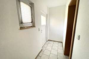 Haus statt Wohnung! 3- Zimmer Reihenendhaus zur Miete! Ideal für Paare & kleine Familien in Moers – 47443 Hochstraß, Moers – Vorschaubild 3