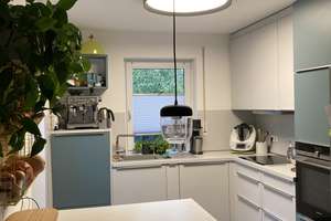 Großzügige bezugsfertige DDH im Regensburger Süden – Die vollständige Adresse der Immobilie erhältst du vom Anbieter., 93053 Oberisling-Graß, Regensburg – Vorschaubild 8