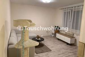 Tauschwohnung: 2 Zimmer (WBS) eigener Garten und Terrasse gegen ab 1 Zimmer – Joachim-Ringelnatz-Straße 21, 12683 Biesdorf, Berlin – Vorschaubild 7