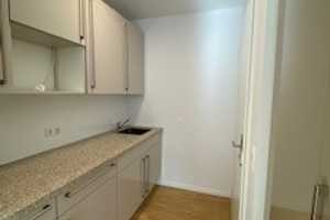 Micro Apartments - möbliert - zentrale Lage – In der Witz 32, 55252 Wiesbaden – Vorschaubild 4