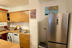 Property thumbnail 8