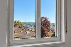 3-Zimmer Wohnung mit Aussicht in S-West – Dillmannstr. 12, 70193 Hölderlinplatz, Stuttgart – Vorschaubild 9