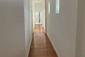 Geräumige 4-Zimmer-Wohnung im Herzen von Wiesbaden-Mitte – Die vollständige Adresse der Immobilie erhältst du vom Anbieter., 65185 Mitte, Wiesbaden – Vorschaubild 7
