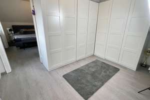3-Zimmer-Wohnung (80 m²) mit 30 m² Balkon, Keller & Stellplatz in Gretesch – Die vollständige Adresse der Immobilie erhältst du vom Anbieter., 49086 Darum/Gretesch/Lüstringen, Osnabrück – Vorschaubild 11
