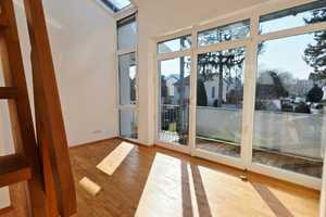 Einfamilienhaus mit Einliegerwohnung auf Sonnengrundstück mit Pool – Mainz – Vorschaubild 14