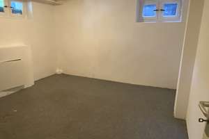 Charmantes Reihenendhaus auf kleinem Grundstück – Die vollständige Adresse der Immobilie erhältst du vom Anbieter., 22527 Stellingen, Hamburg – Vorschaubild 19