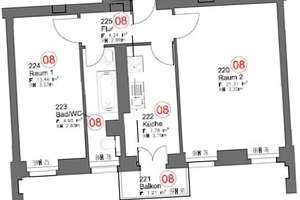 Property thumbnail 22