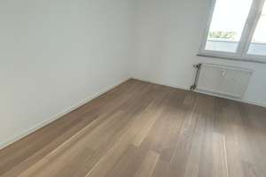 4 - Zimmer Maisonetten Wohnung incl. Tiefgaragenstellplatz in gepflegter Wohnanlage – Wiener Weg 4, 50858 Junkersdorf, Köln – Vorschaubild 12