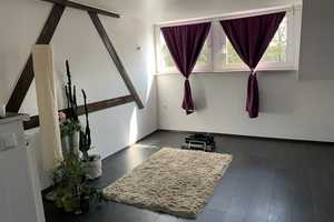 Krefeld Oppum | 4 - Familienhaus mit kleinem Gewerbe – Krefeld – Vorschaubild 2